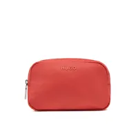 Zdjęcie HUGO Kosmetyczka Bel Bumbag 50536057 Czerwony