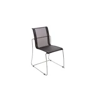 Picture Stylish Avalon dining chair