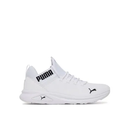 Zdjęcie Puma Sneakersy ENZO 2 CLEAN 37712611 Biały