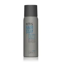 Zdjęcie KMS HAIRSTAY Firm Finishing Spray Spray do włosów 75 ml
