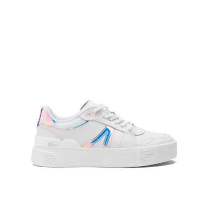 Zdjęcie Lacoste Sneakersy L002 Evo 747SFA0054 Biały