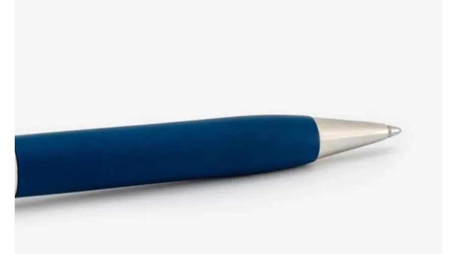 obrazek 3 Ekskluzywny długopis Eco-Logic Blue na upominek
