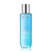 Zdjęcie BIOTHERM Biocils Waterproof Środek do demakijażu oczu 100 ml