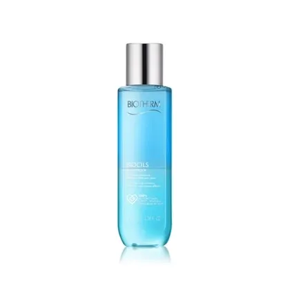 Zdjęcie BIOTHERM Biocils Waterproof Środek do demakijażu oczu 100 ml