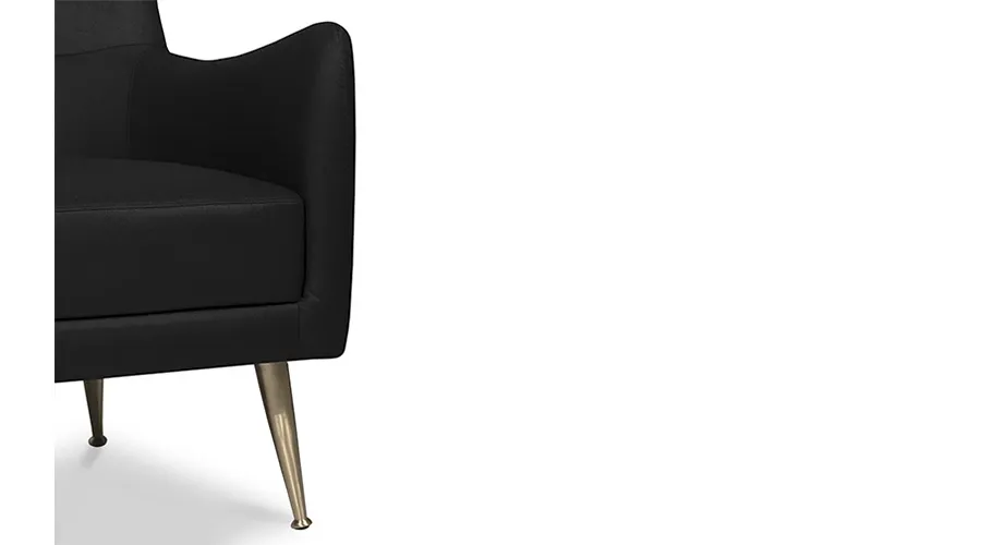 obrazek 7 Oryginalna portugalska sofa