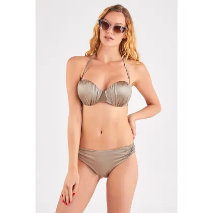 Zdjęcie GÓRA OD BIKINI 1ESTRO Max Mara Leisure