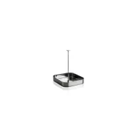 Picture Designer Italian square spice basket 15×15 cm