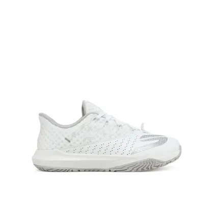 Zdjęcie Skechers Buty do tenisa Viper Court Rally 172110/WHT Biały