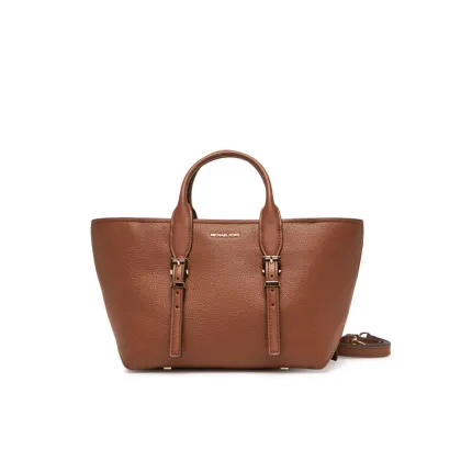 Zdjęcie MICHAEL Michael Kors Torebka 30R5G9OS1L Brązowy