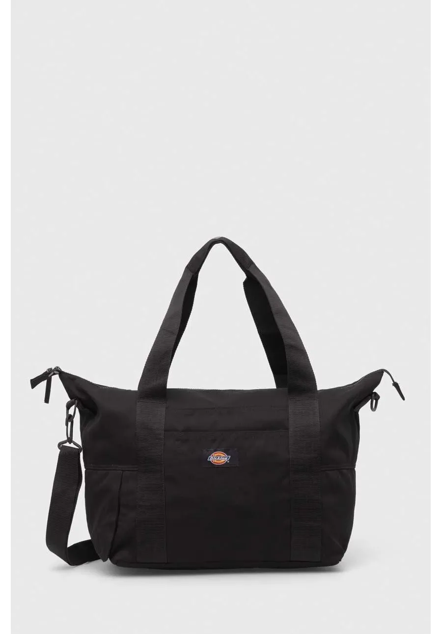obrazek 1 Dickies torba kolor czarny