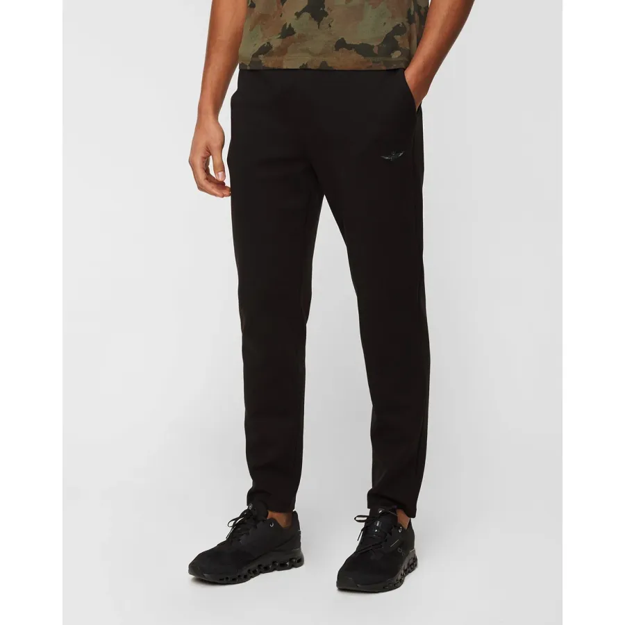 obrazek 1 Spodnie Aeronautica Militare