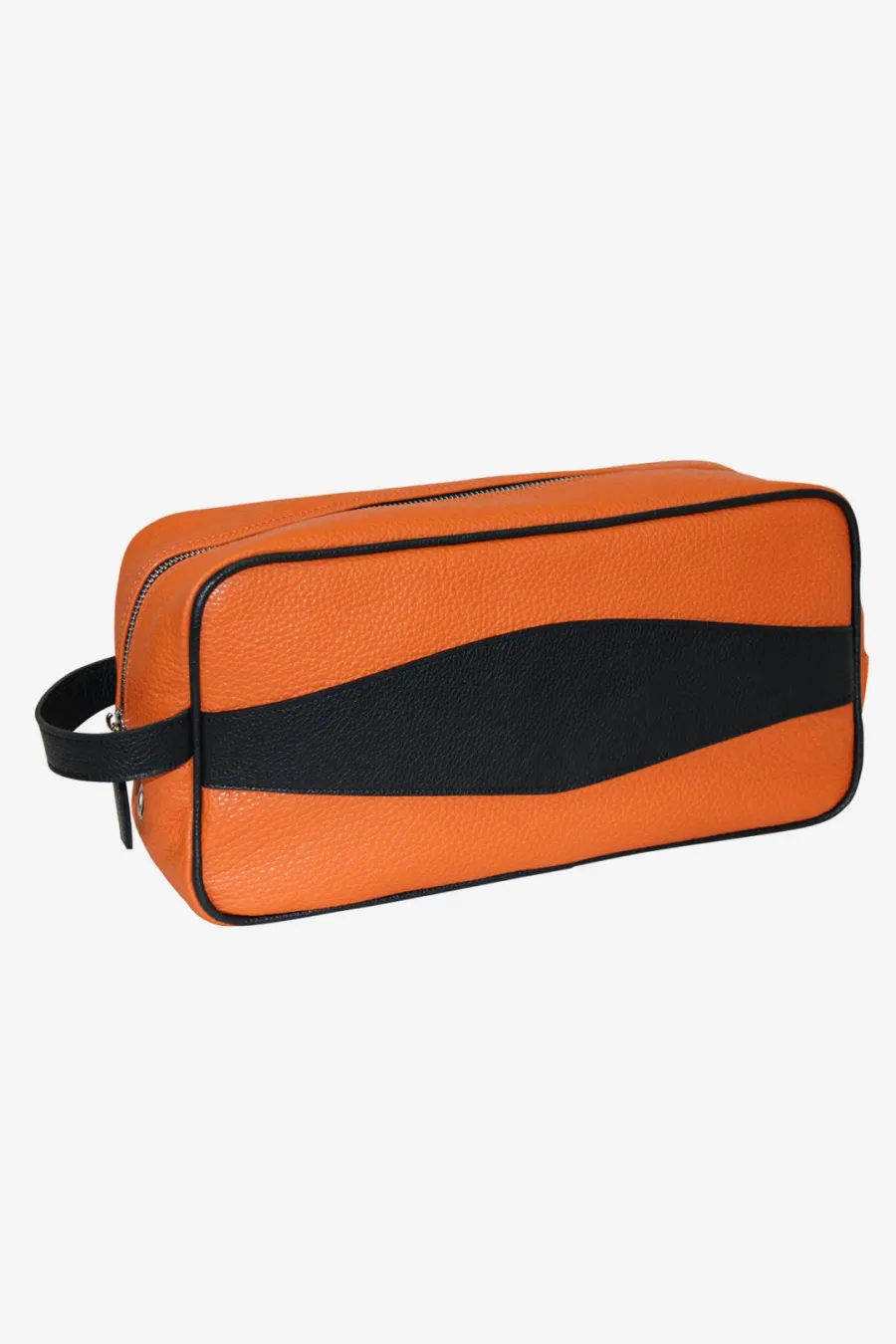 obrazek 1 Nowoczesna sportowa torba na buty - Terrida