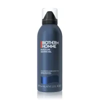 Zdjęcie Biotherm Homme Basics Line Żel do golenia 150 ml