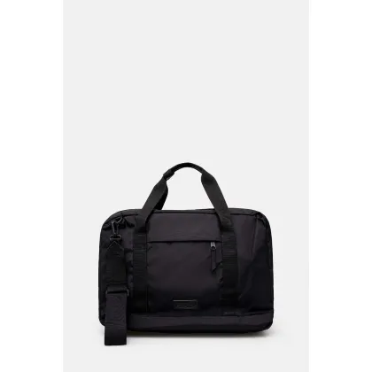 Zdjęcie Eastpak torba Multipak F kolor czarny EK0A5BJ25A21