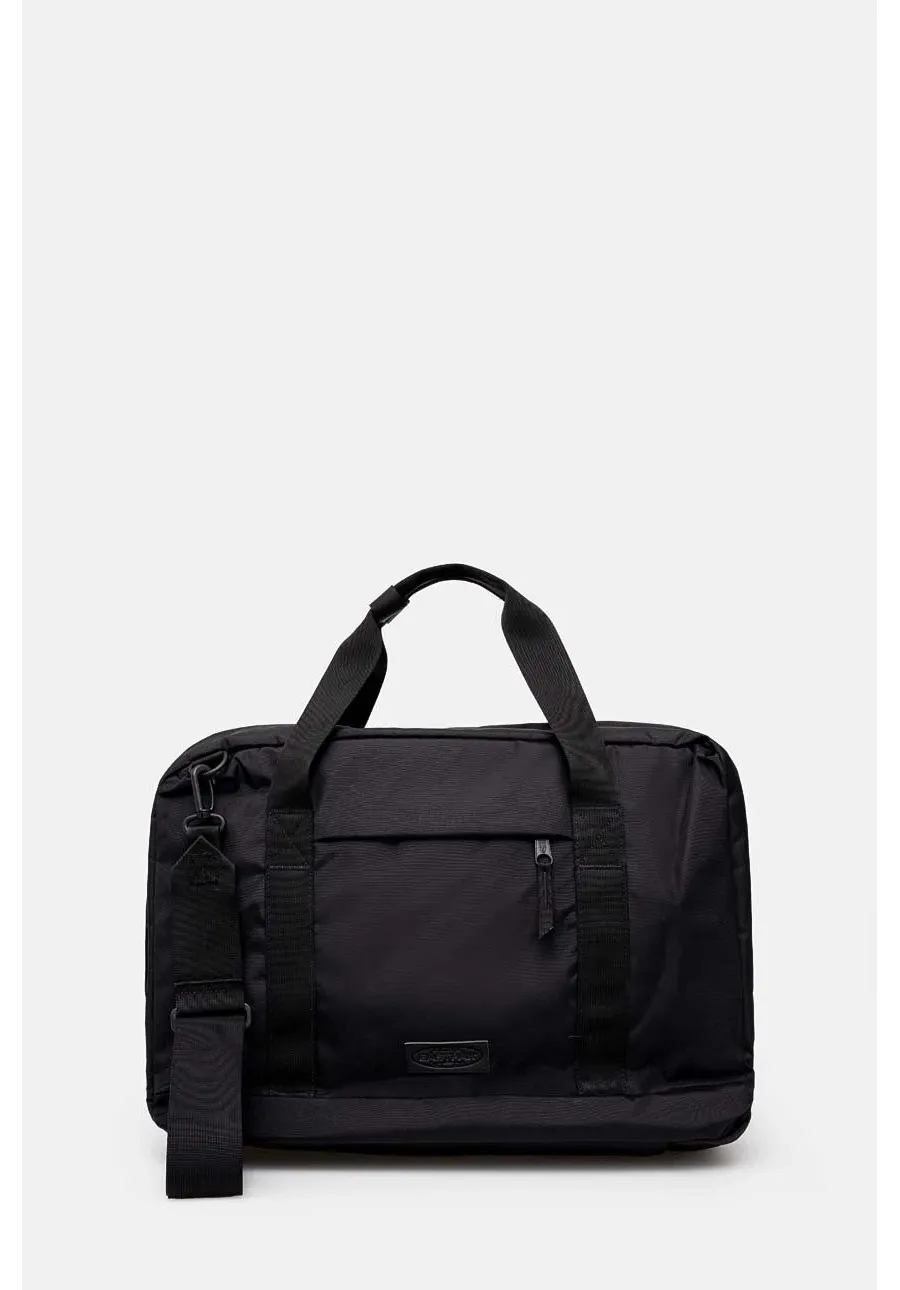 obrazek 1 Eastpak torba Multipak F kolor czarny EK0A5BJ25A21
