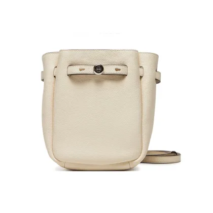 Zdjęcie Tory Burch Torebka 171002 Biały