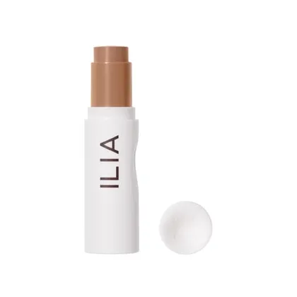 Zdjęcie ILIA Beauty Skin Rewind Complexion Stick Podkład w sztyfcie 10 g Nr. 29N - Batai