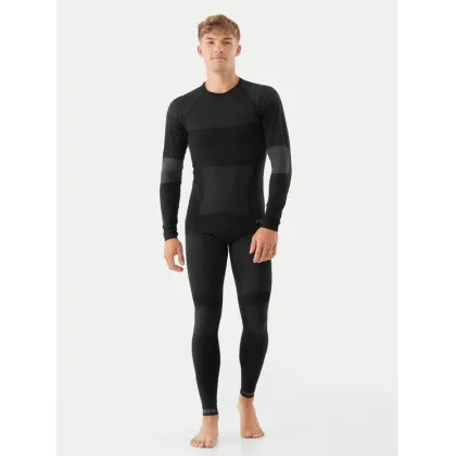 Zdjęcie Viking Komplet bielizny termoaktywnej Dante 500/15/1717 Czarny