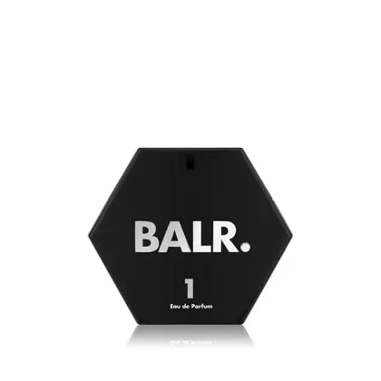 Zdjęcie BALR. MEN 1 Woda perfumowana 100 ml