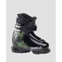 Zdjęcie Buty Narciarskie Dalbello Green Menace 1.0 Gw Jr