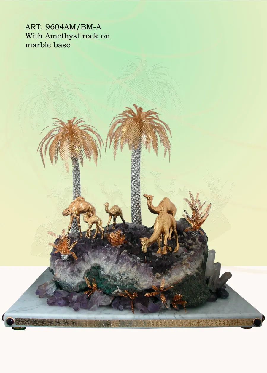 obrazek 1 Piękna niespotykana figura na prezent