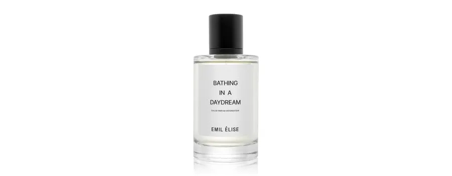 obrazek 1 Emil Élise Bathing In A Daydream Woda perfumowana 100 ml