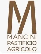 Mancini Pastificio Agricolo logo