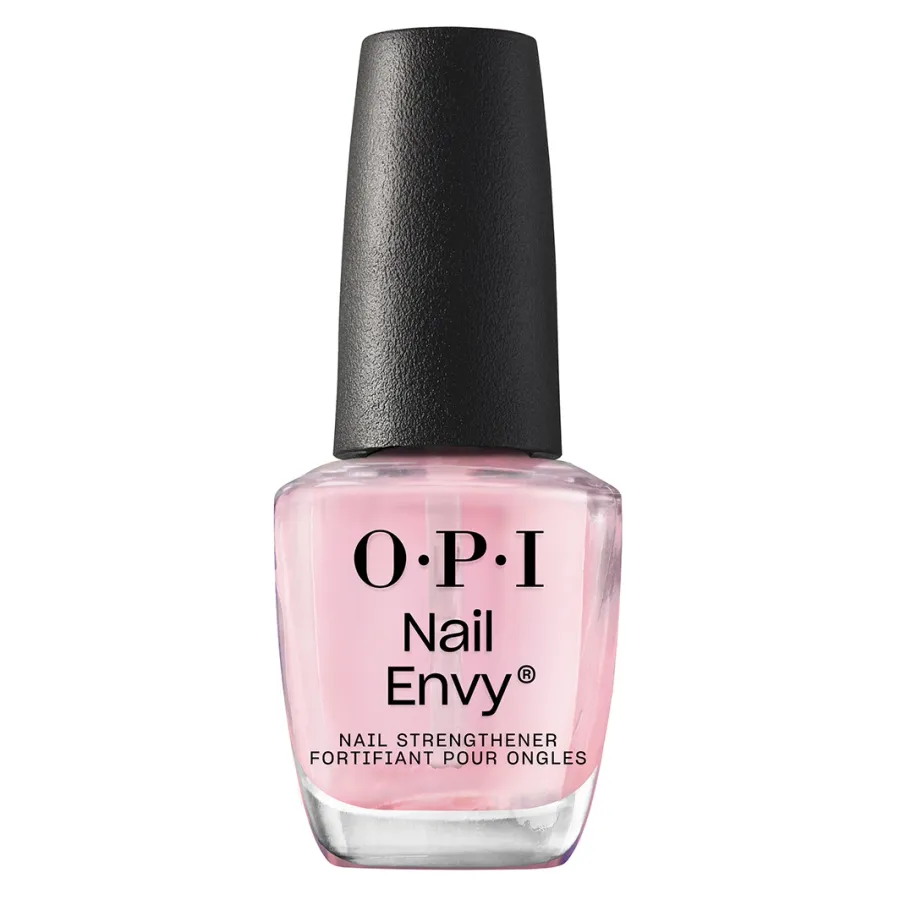 obrazek 1 Opi Nail Envy Odżywka do paznokci Pink to Envy 15ml Pink to Envy 15 ml