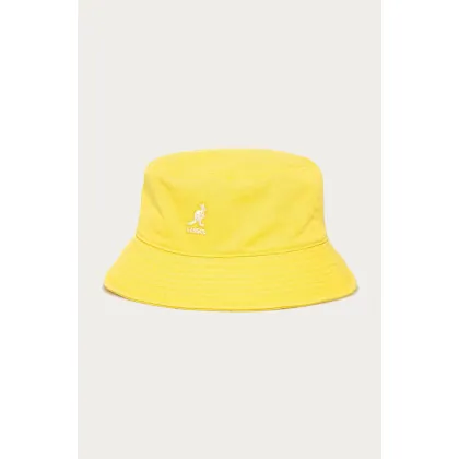 Zdjęcie Kangol Czapka bawełniany K4224HT.LS709-LS709