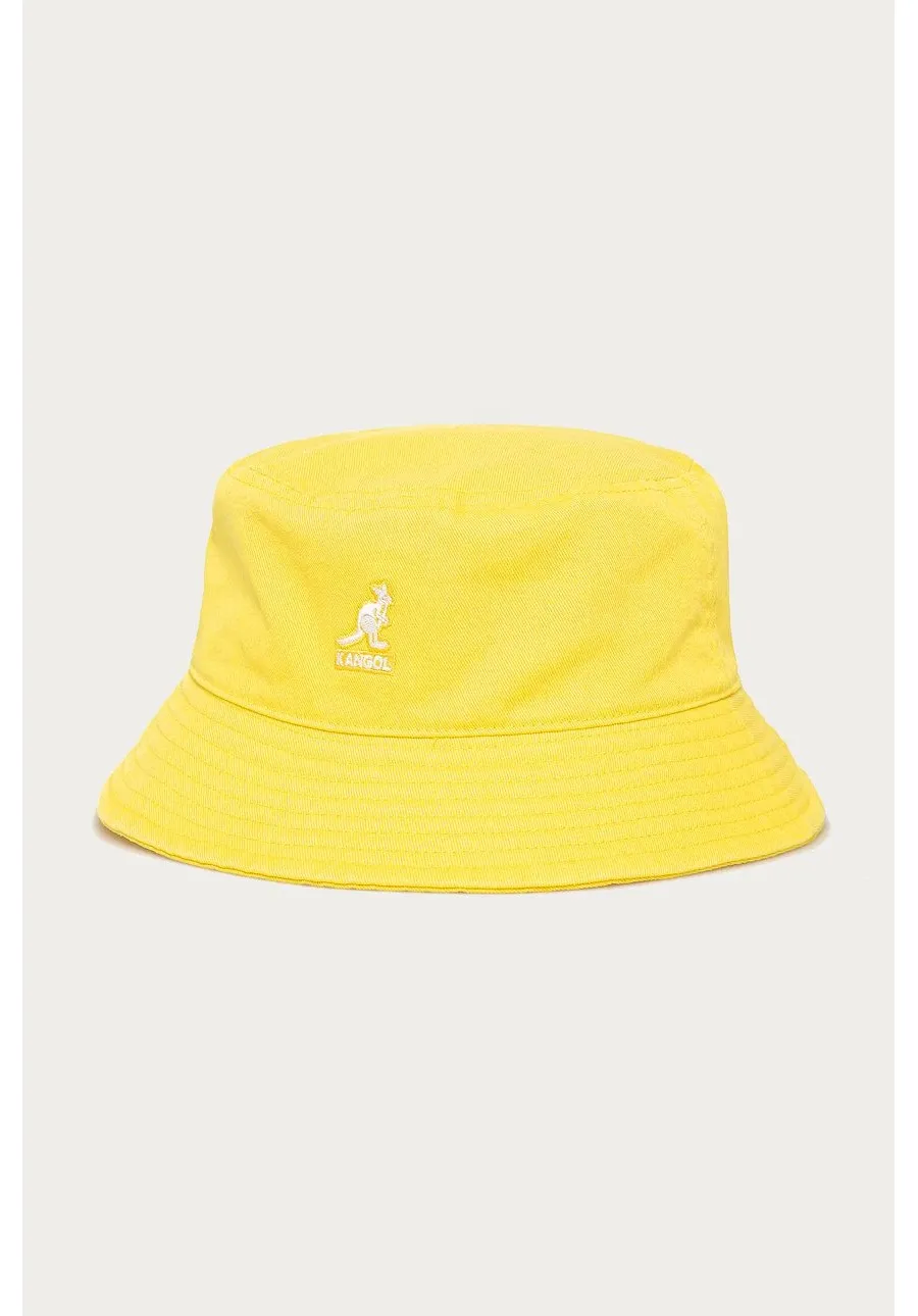 obrazek 1 Kangol Czapka bawełniany K4224HT.LS709-LS709