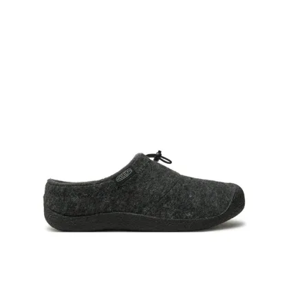 Zdjęcie Keen Klapki Howser III 1025550 Szary