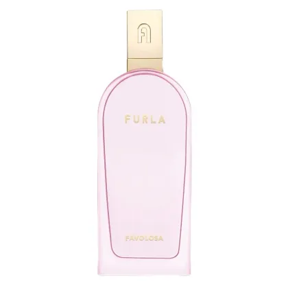 Zdjęcie Furla Favolosa Woda perfumowana dla kobiet, 100 ml 100 ml