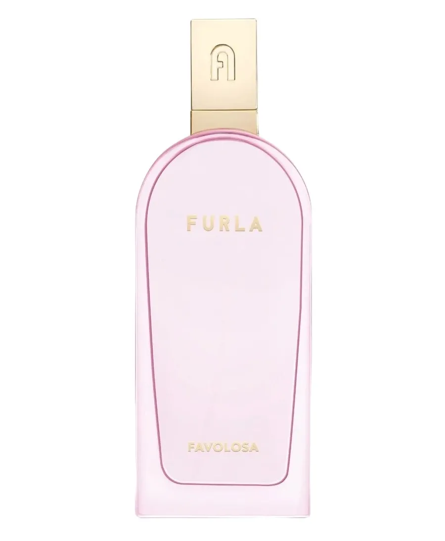 obrazek 1 Furla Favolosa Woda perfumowana dla kobiet, 100 ml 100 ml