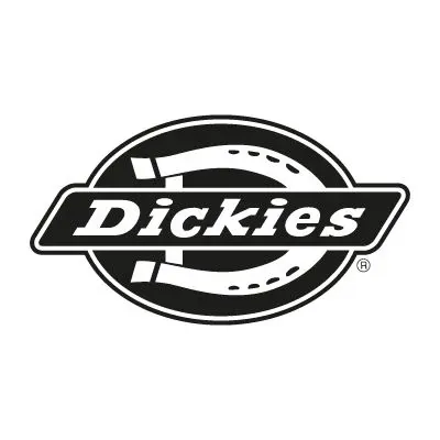 Dickies logo