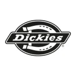 logo Dickies