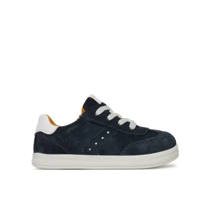 Zdjęcie Primigi Sneakersy 7854611 M Granatowy