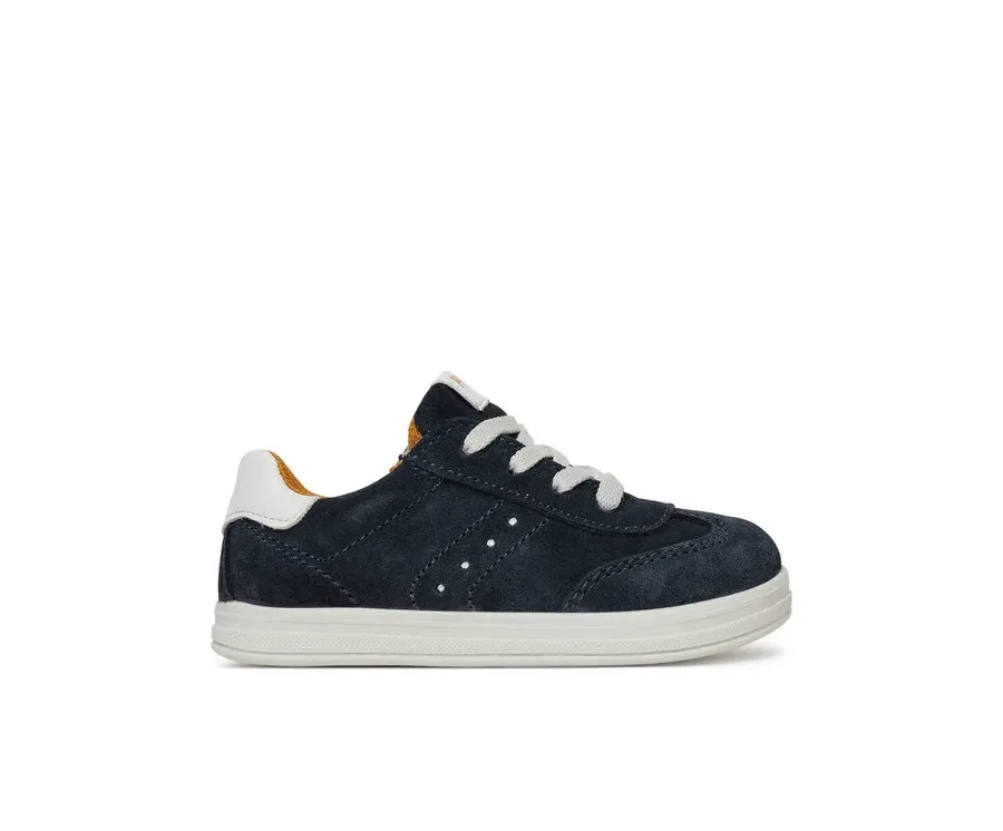 obrazek 1 Primigi Sneakersy 7854611 M Granatowy