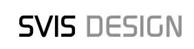 Svis Design