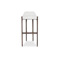 Picture Designer Portuguese bar chair