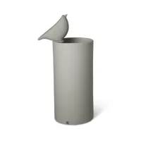 Zdjęcie Ładny wazon ceramiczny do oryginalnych wnętrz