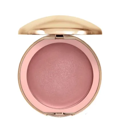 Zdjęcie Affect Róż w kremie, Paris Paris 10 g