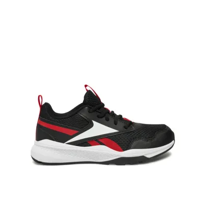 Zdjęcie Reebok Sneakersy XT Sprinter 2 HQ1088 Czarny