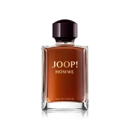 Zdjęcie JOOP! Homme Woda perfumowana 125 ml