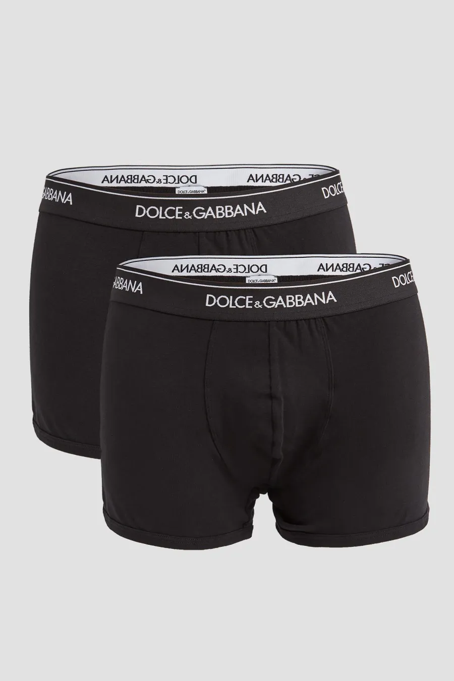 obrazek 1 Bokserki 2-pak DOLCE & GABBANA Dolce & Gabbana