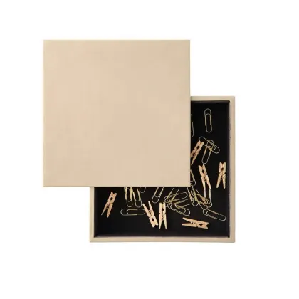 Picture An unusual container for small things