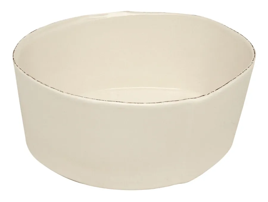 obrazek 2 Klasyczna ceramiczna miska - Virginia Casa