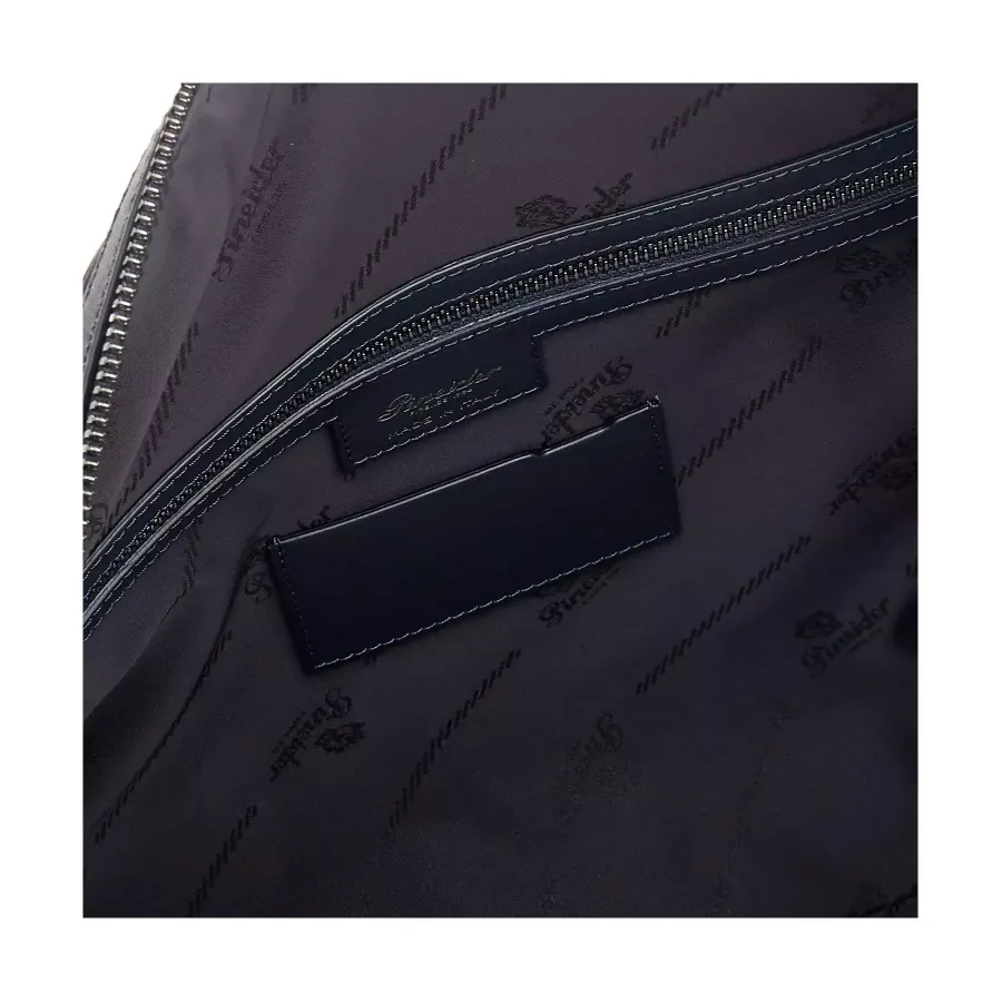 obrazek 3 Genialna torba podróżna Metro Smooth Collection
