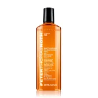 Zdjęcie Peter Thomas Roth Anti-Aging Żel oczyszczający 250 ml