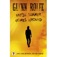 Picture Ebook Until Summer Comes - Flame Tree Publishing