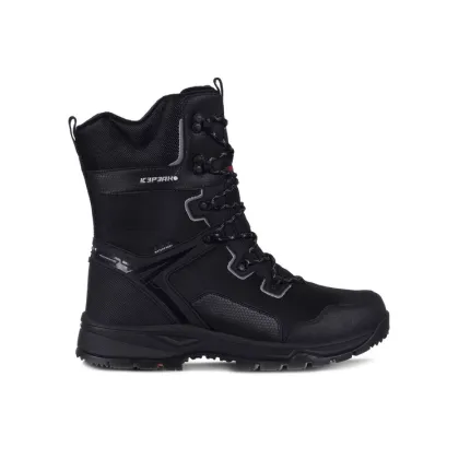 Zdjęcie Icepeak Śniegowce Icepeak Arlon Mr 78272 Czarny